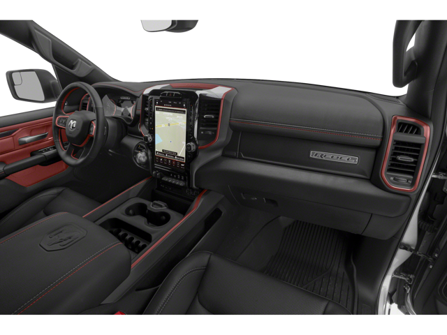 2020 RAM 1500 Sport