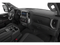 2021 Chevrolet Silverado 3500HD LT