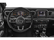 2022 Jeep Wrangler Unlimited Sahara Altitude