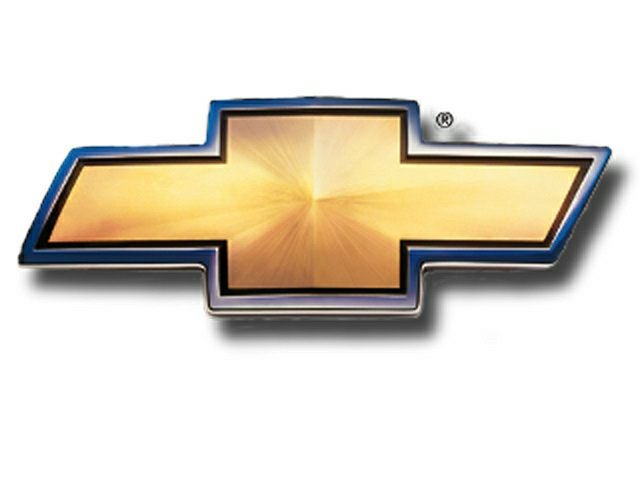 2004 chevrolet express commercial cutaway