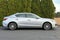 2019 Acura ILX w/Premium Pkg