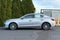 2019 Acura ILX w/Premium Pkg