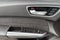 2020 Acura TLX w/Technology/A-Spec Pkg