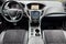 2020 Acura TLX w/Technology/A-Spec Pkg