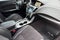 2020 Acura TLX w/Technology/A-Spec Pkg