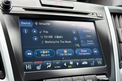 2020 Acura TLX w/Technology/A-Spec Pkg