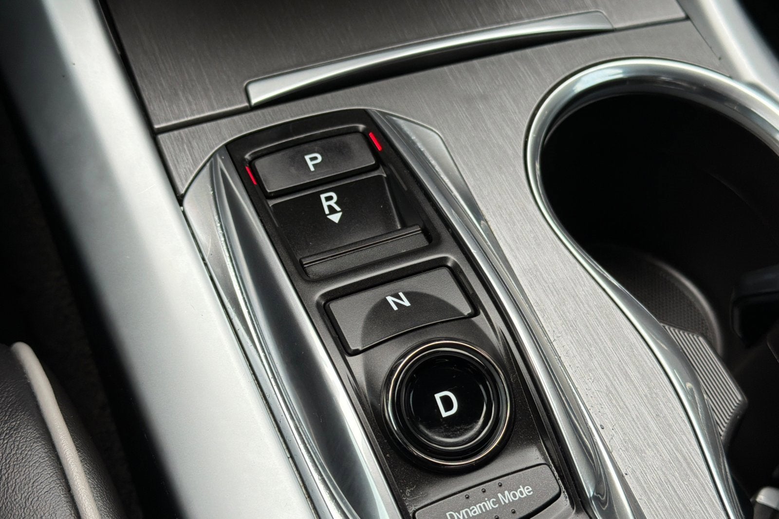 2020 Acura TLX w/Technology/A-Spec Pkg