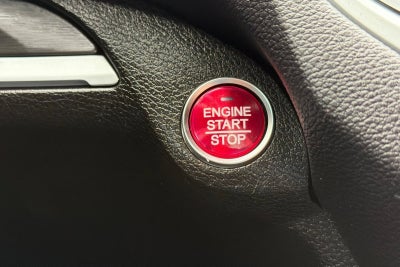 2020 Acura TLX w/Technology/A-Spec Pkg