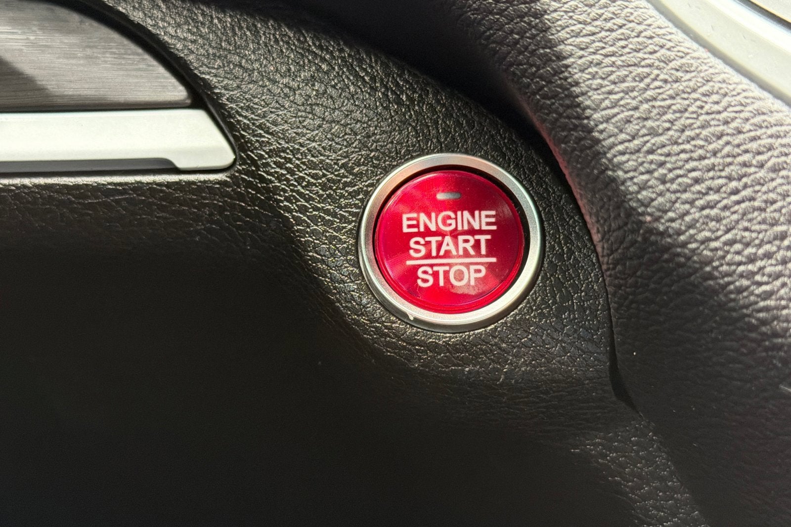 2020 Acura TLX w/Technology/A-Spec Pkg