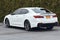 2020 Acura TLX w/Technology/A-Spec Pkg