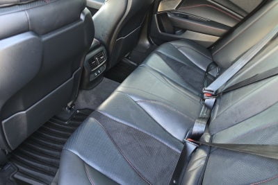 2025 Acura TLX w/A-Spec Package