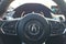 2025 Acura TLX w/A-Spec Package