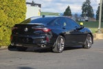 2025 Acura TLX w/A-Spec Package