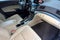 2014 Acura ILX Premium Pkg