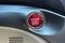 2014 Acura ILX Premium Pkg