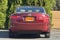 2014 Acura ILX Premium Pkg