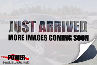 2014 Acura ILX Premium Pkg