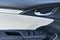 2017 Honda Civic Sedan EX