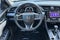 2017 Honda Civic Sedan EX