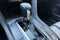 2017 Honda Civic Sedan EX