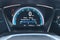 2017 Honda Civic Sedan EX