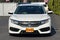 2017 Honda Civic Sedan EX