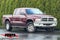 2001 Dodge Dakota Sport