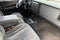 2001 Dodge Dakota Sport