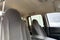 2001 Dodge Dakota Sport