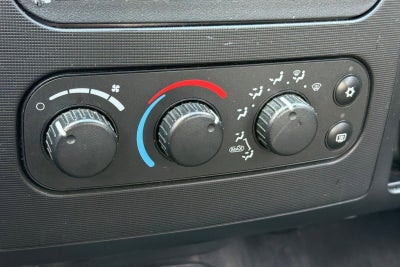 2001 Dodge Dakota Sport