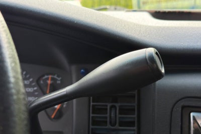 2001 Dodge Dakota Sport
