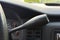 2001 Dodge Dakota Sport