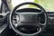2001 Dodge Dakota Sport