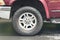 2001 Dodge Dakota Sport