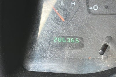 2001 Dodge Dakota Sport