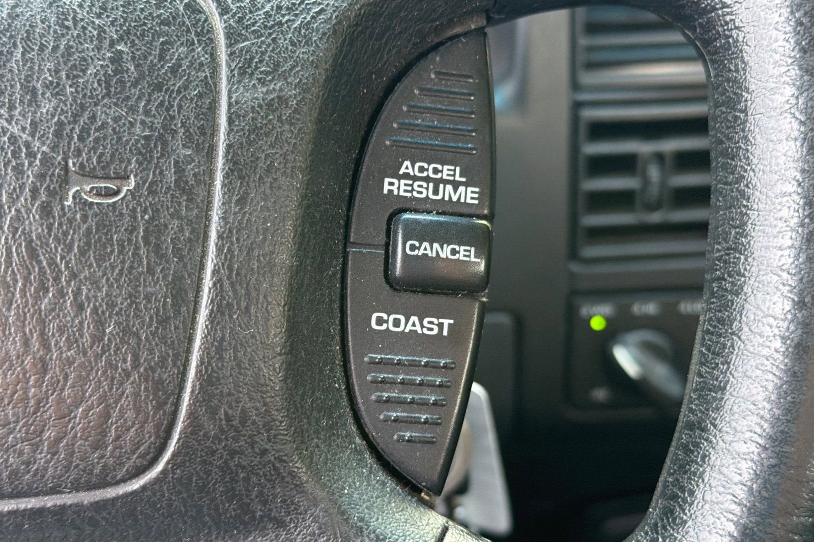 2001 Dodge Dakota Sport