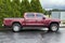 2001 Dodge Dakota Sport