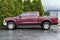 2001 Dodge Dakota Sport