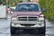2001 Dodge Dakota Sport