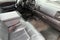 2001 Dodge Ram 1500 4DR QUAD 139WB