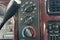 2001 Dodge Ram 1500 4DR QUAD 139WB