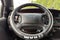 2001 Dodge Ram 1500 4DR QUAD 139WB