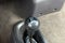 2001 Dodge Ram 1500 4DR QUAD 139WB