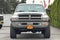 2001 Dodge Ram 1500 4DR QUAD 139WB
