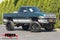 1997 Dodge Ram 1500 2DR REG 119WB 4WD