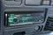 1997 Dodge Ram 1500 2DR REG 119WB 4WD