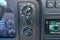 1997 Dodge Ram 1500 2DR REG 119WB 4WD