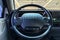 1997 Dodge Ram 1500 2DR REG 119WB 4WD