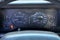 1997 Dodge Ram 1500 2DR REG 119WB 4WD