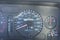 1997 Dodge Ram 1500 2DR REG 119WB 4WD
